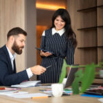 Settle Loan Services for Business & MSME Borrowers