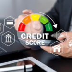 Settle Loan Impact on CIBIL Score: Risks & Recovery Tips