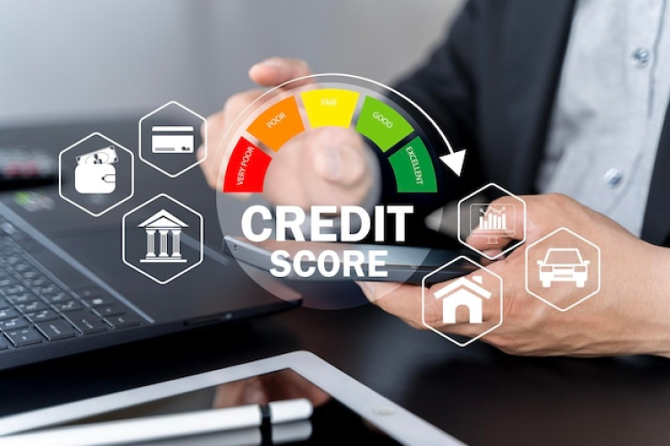 Settle Loan Impact on CIBIL Score: Risks & Recovery Tips
