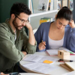 Settle Loan Options Explained for Borrowers Facing EMI Pressure