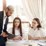 Settle Loan Strategy Banks Prefer Over Legal Recovery