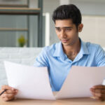 Settle Loan in India: Eligibility Rules Borrowers Should Know
