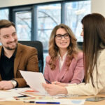 Settle Loan Services for Salaried Employees With Multiple EMIs