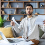 Can You Settle Loan Without Affecting Your Assets?