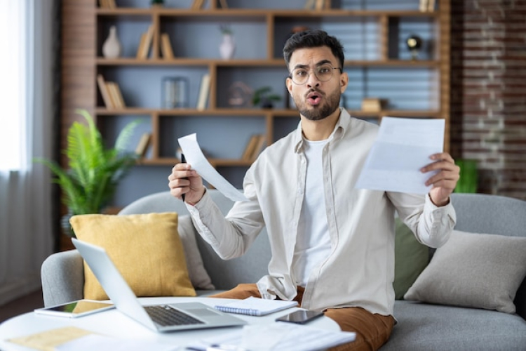 Can You Settle Loan Without Affecting Your Assets?