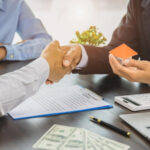 How to Negotiate Loan Settlement With Banks Successfully