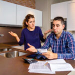 Settle Loan After EMI Bounce: What Borrowers Should Do