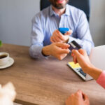 Settle Loan Services for Credit Card and Personal Loan Dues