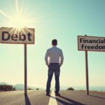Settle Loan & Restart Financial Life: A Complete Debt-Free Roadmap
