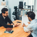 Loan Settlement Myths vs Facts: Truth Every Borrower Should Know