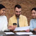 Loan Settlement Services for Credit Card Defaulters in India