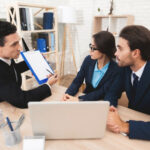 How to Negotiate with Banks for Loan Settlement Successfully