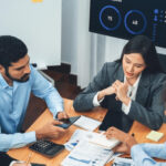 Can NBFC Loans Be Settled? Loan Settlement Rules Explained