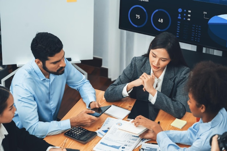 Can NBFC Loans Be Settled? Loan Settlement Rules Explained