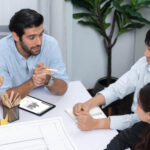 One-Time Settlement (OTS) vs Loan Settlement: What Banks Prefer