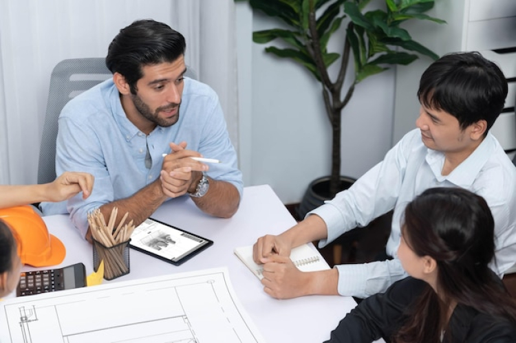 One-Time Settlement (OTS) vs Loan Settlement: What Banks Prefer