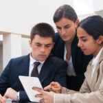 Common Loan Settlement Mistakes That Can Cost You More Money