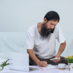 Settle Loan in India: A Clear Roadmap for Borrowers Facing Default