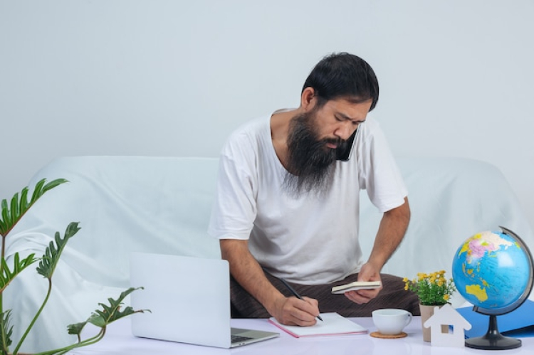 Settle Loan in India: A Clear Roadmap for Borrowers Facing Default