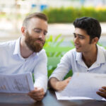 Loan Settlement Explained: How Indian Borrowers Can Reduce Total Debt Legally