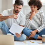 Personal Loan Crisis? Proven Loan Settlement Options That Actually Work