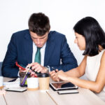 Settle Loan vs EMI Restructuring: Which Saves More Money in the Long Run?