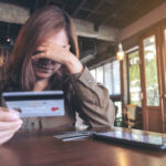 Credit Card Dues Out of Control? How Loan Settlement Can Stop Legal Trouble