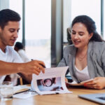 Settle Loan Services in India: What to Expect From Start to Finish