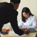 How Settle Loan Solutions Help Borrowers Escape Recovery Harassment