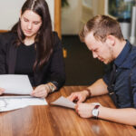 Loan Settlement for Personal Loans: Key Rules Every Borrower Must Know