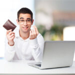 Settle Loan the Right Way: Expert Tips to Protect Your Credit Future