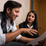 Facing Bank Notices? Legal Loan Settlement Paths Indian Borrowers Trust