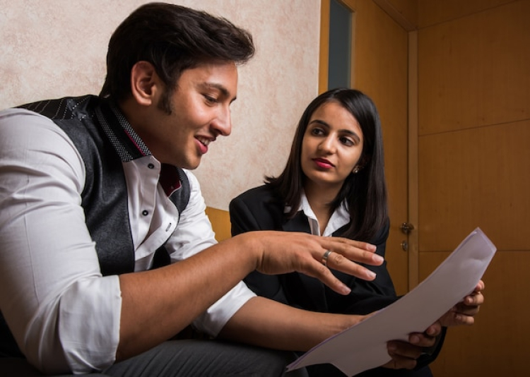 Facing Bank Notices? Legal Loan Settlement Paths Indian Borrowers Trust