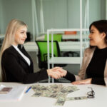 Settle Loan Services vs Direct Bank Negotiation: What Works Better?