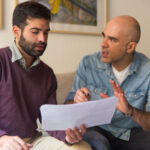 Loan Settlement Myths in India: What’s True and What Can Hurt You