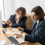 Settle Loan Successfully Without Court Cases: A Step-by-Step Approach