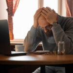 Financial Stress Rising? How Loan Settlement Can Bring Immediate Relief