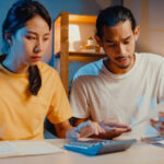 Settle Loan in 2026: Latest Rules, Risks, and Best Practices