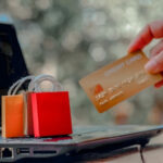 Loan Settlement for Credit Cards: Smart Moves to Close Debt Faster