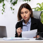 From Default to Resolution: How Loan Settlement Restores Financial Control