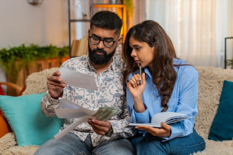 Settle Loan in India: Smart Strategies to Resolve Debt Without Legal Battles