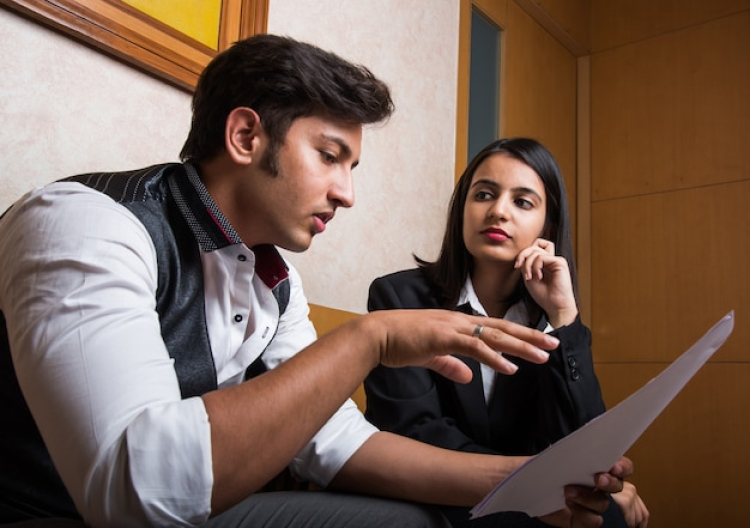 Settle Loan Services in India: How Much Loan Amount Can Be Reduced?