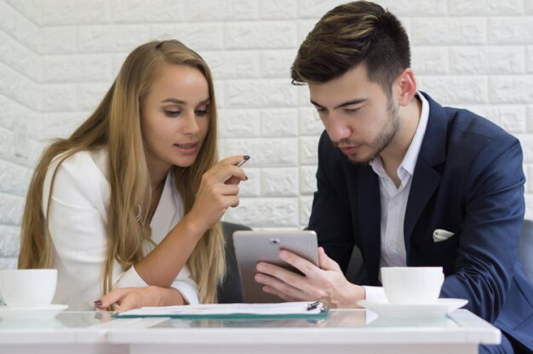 Settle Loan Across India: Inside the Process Used by Professional Settle Loan Experts