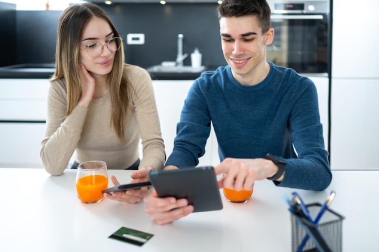 Bank Recovery Calls Se Pareshan? Settle Loan 360 Se Solution Paiye