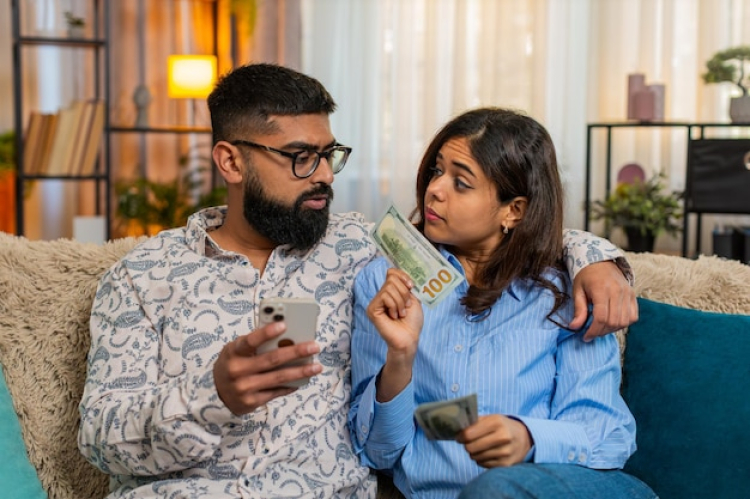 Settle Loan for Personal & Credit Card Debt: A Complete Practical Guide