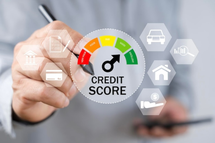 How to Settle Loan Legally in India Without Ruining Your Credit Score