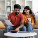 What Are Settle Loan Services and How Do They Work in India?