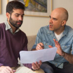 Common Myths About Settle Loan Services Explained