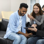 How Loan Settlement Works for Personal Loans and Credit Cards