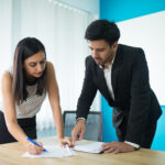 Is Loan Settlement Legal in India? RBI Guidelines & Borrower Rights